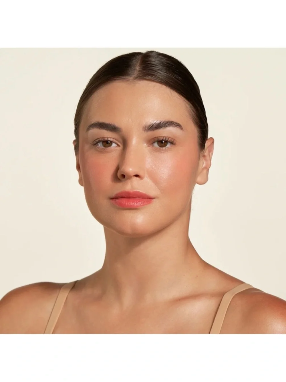Relevant Beauty relevant beauty